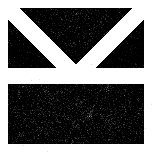 Reflective Occlusion Map