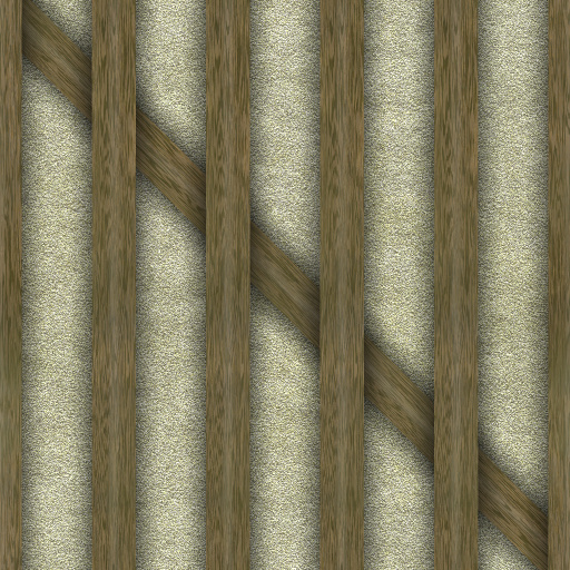 Variation 1