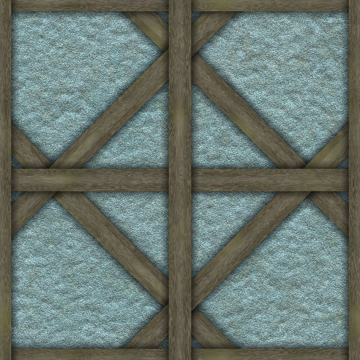 Variation 2