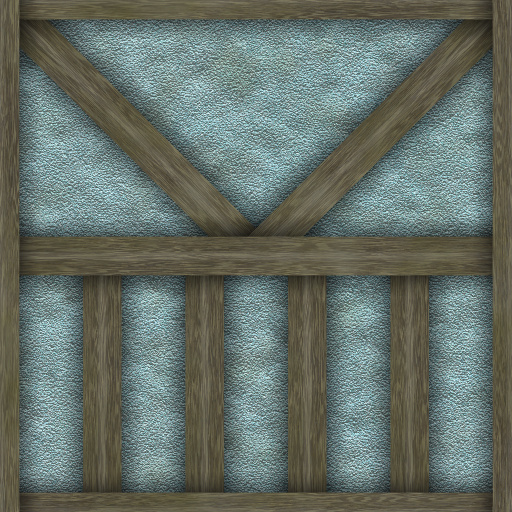 Variation 3