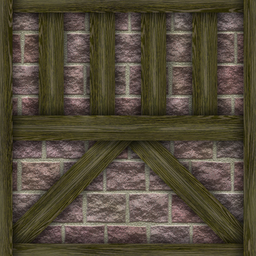Variation 4