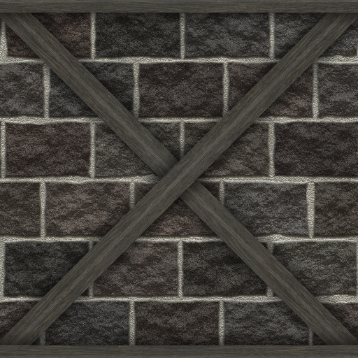 Variation 6