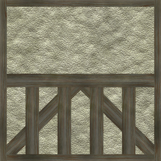 Variation 7