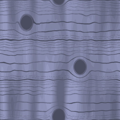 Variation 2