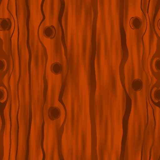 Variation 3