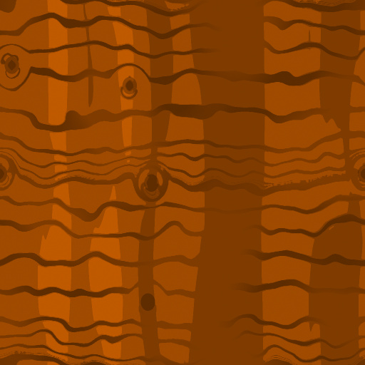 Variation 5