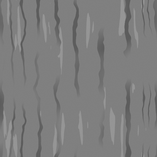 Variation 6
