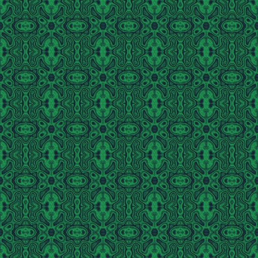 Variation 2