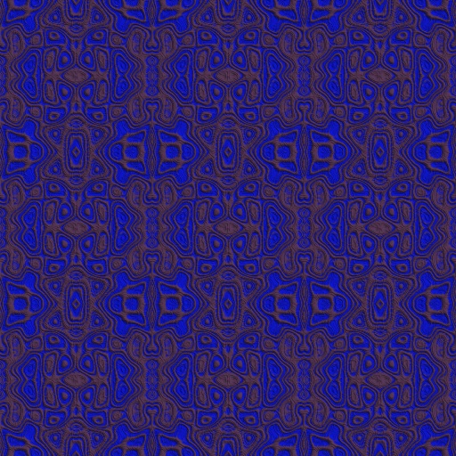 Variation 4