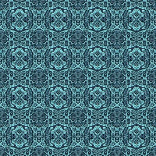 Variation 8