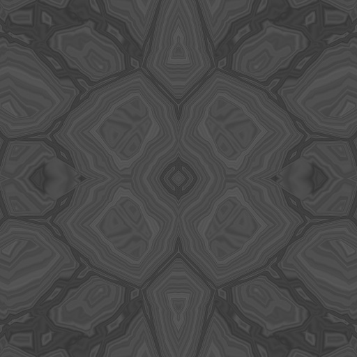 Bump Map