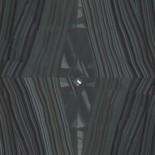 Variation 2