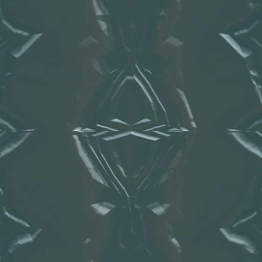 Variation 4