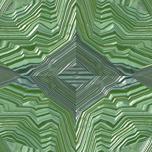 Variation 5