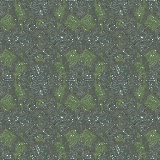 Variation 6