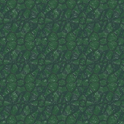 Variation 7