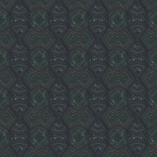 Variation 8