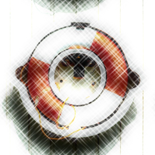Variation 1