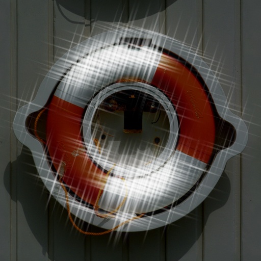 Variation 2