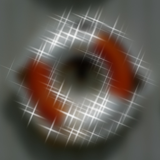 Variation 3