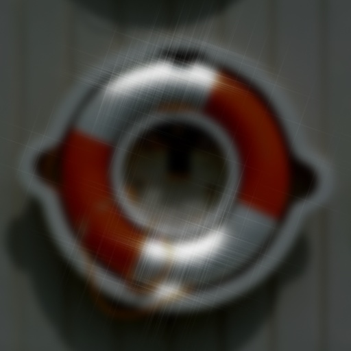 Variation 6