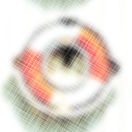 Variation 7