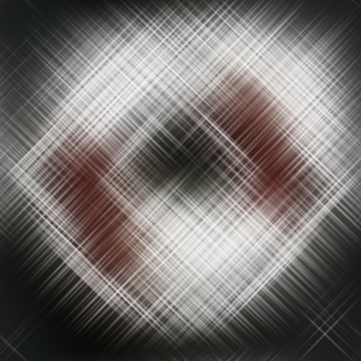 Variation 8