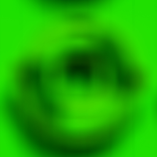 Variation 3