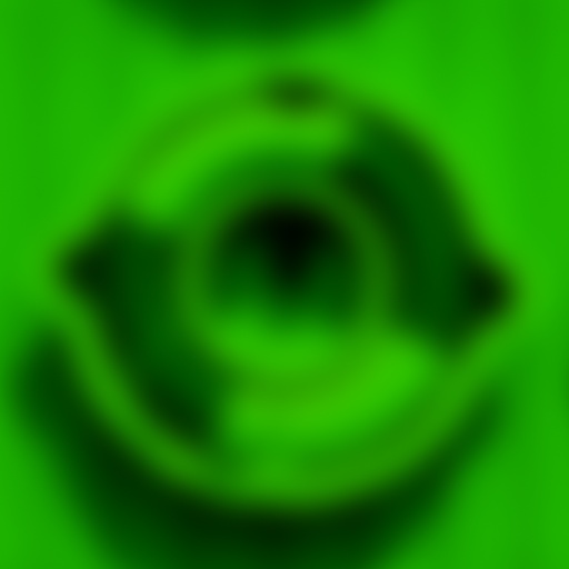 Variation 4