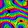 Abstract #A21