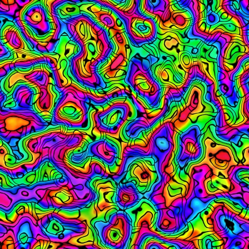 Variation 1