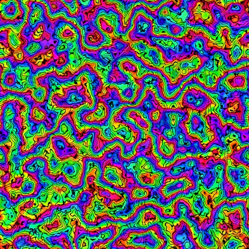 Variation 6