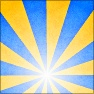 Sun Beams