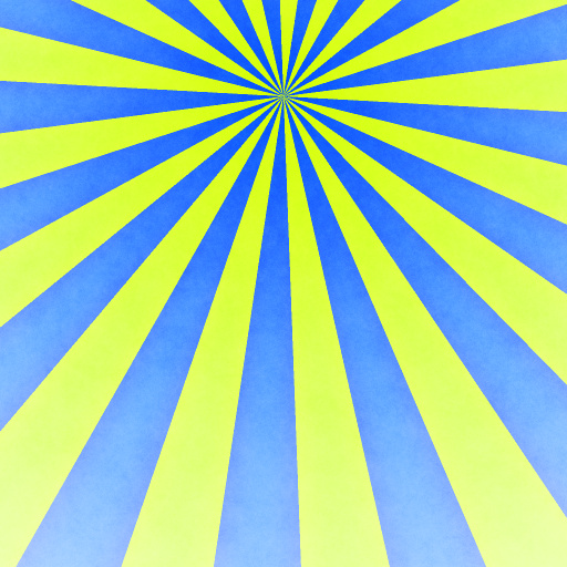 Variation 1