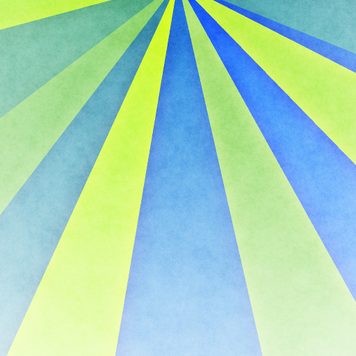 Variation 7