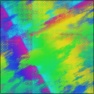 AL_colorful world