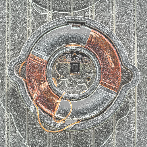 Variation 1