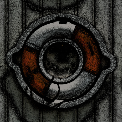 Variation 2