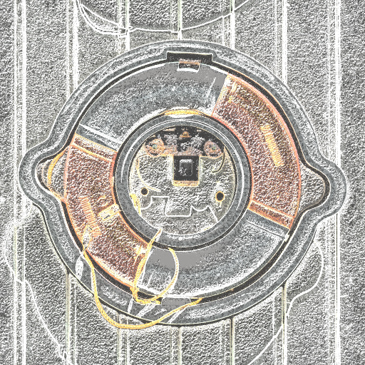 Variation 3