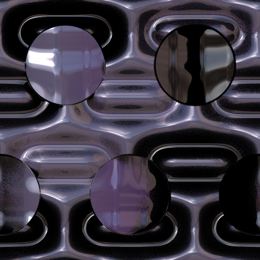 Variation 5