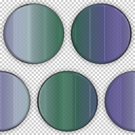 Variation 7