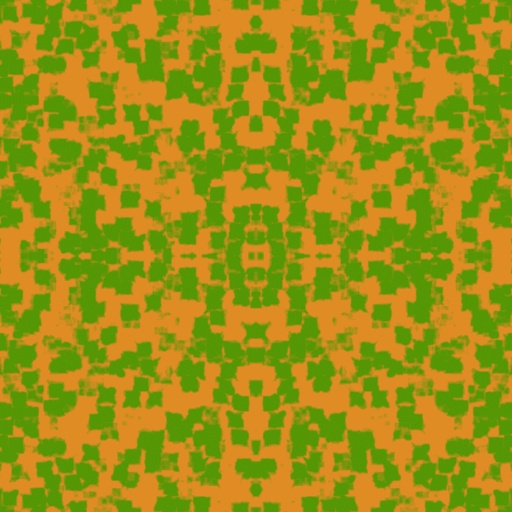 Variation 1
