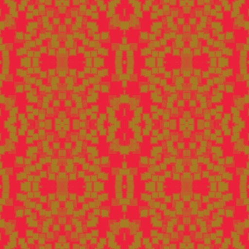 Variation 7