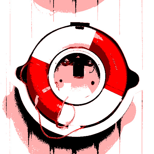 Variation 1