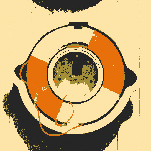 Variation 3