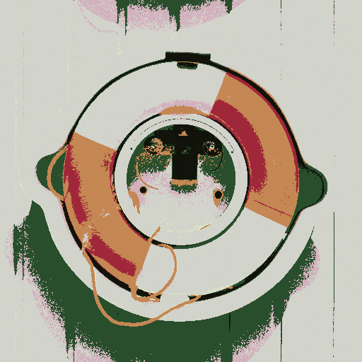 Variation 5