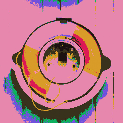 Variation 6