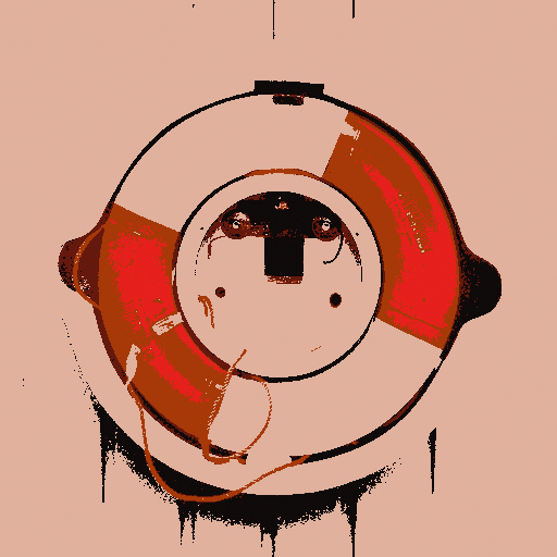 Variation 8