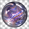 Marvelous Marbles