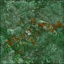 Corrode-N-Decay